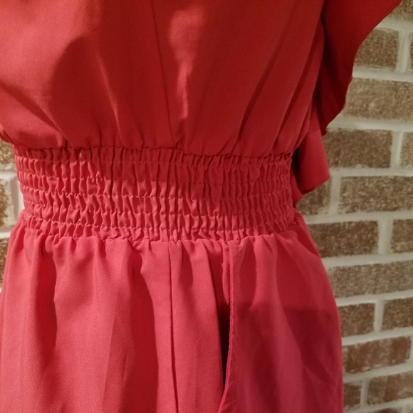 Xtaren womens zip up dress - Picture 5 of 7